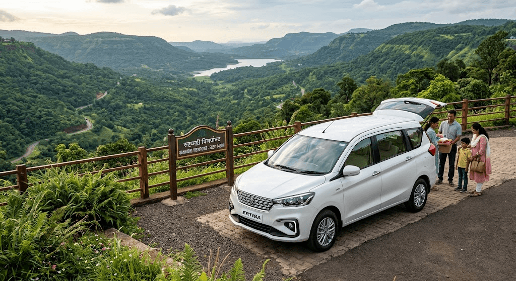 Ertiga